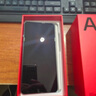 一加 Ace 5 16GB+512GB 引力钛 国家补贴 第三代骁龙 8 风驰游戏内核 冰川电池 oppo游戏AI智能5G手机 实拍图