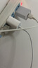 Apple/苹果 20W USB-C手机充电器 原装充电器手机快充头苹果充电器  适用iPhone/iPad/Watch/AirPods 实拍图