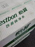 怡宝纯净水350ml*24瓶整箱装 量大价优 公司会议用水小瓶饮用水 350ml*24瓶/整箱装 实拍图