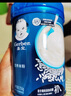 嘉宝（GERBER）高铁米粉婴幼儿辅食米糊原味250g 含DHA活性益生菌6月龄 实拍图