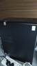 联想（Lenovo）GeekPro游戏台式电脑主机 (14代i5-14400F RTX4060 8GB显卡 32G DDR5 1TB SSD)国家补贴20% 实拍图