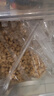 家乐氏（Kellogg）进口谷维滋310g儿童营养谷物麦片谷物圈冲泡即食早餐代餐磨牙零食 实拍图