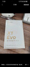 漫步者（EDIFIER）【新品上市】X1 Evo 真无线蓝牙耳机 蓝牙6.0 AI翻译 适用苹果华为小米OPPO手机 雾白 实拍图