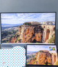 明基（BenQ）EW2790U显示器 27英寸4K HDR400 硬件滤蓝光TUV认证 广色域Type-C供电 音响办公游戏影音智慧屏 实拍图