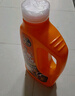 威猛先生（Mr Muscle）管道疏通啫喱 960ml*2瓶  厨房 下水道疏通剂  厨房管道疏通 实拍图