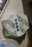 和润干噎酸奶原味+0蔗糖+蓝莓味100g*3  低温酸奶 源头直发 实拍图