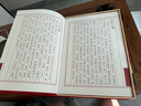 安溪铁观音乌龙茶松芳999祥华产区清香型特级500g轻火礼盒装茶叶  2025新茶 实拍图