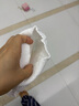 好奇（Huggies）铂金装成长裤XL96片(12-17kg)加大号婴儿尿不湿小桃裤超薄透气 实拍图