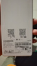 纽曼5g随身wifi移动wifi6免插卡全网通无线上网卡便携式车载无限路由器全国通用流量2025款全程不限速 实拍图