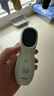海尔（Haier）胎心监测仪胎心仪孕妇家用医用多普勒监护仪带蓝牙 一体机631Y 实拍图