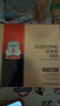 正官庄人参 EVERYTIME红参灵芝浓缩液210g 健康滋补礼物礼品 实拍图