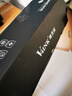 V4INK CF230A粉盒 适用惠普HP m227fdw硒鼓M203dw M203d/dn M227d M227fdn/sdn打印机墨盒hp30a硒鼓CF230XL 实拍图