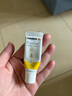 美德乐（Medela）羊脂膏乳头膏保护霜修护膏高纯度防皲裂膏滋润准孕妇瑞士进口37g 实拍图