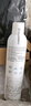 理肤泉喷雾150ml*3支套装 补水保湿舒缓修护湿敷爽肤水护肤品生日礼物 实拍图