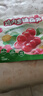 良品铺子 鸡内金糖葫芦400g山楂棒棒糖无添加儿童零食糖葫芦山楂糕 实拍图
