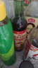 水塔老陈醋6° 420ml【3陈酿 山西醋】家用食醋凉拌调味饺子蘸料 实拍图