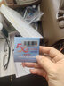 XAAppel苹果机适用官方华强北新款watchS10Ultra4顶配智能电话手表5G全网通初高中生男女学生防水运动 五代黑 256G流畅芯片+畅玩大型游戏+心率检测 超长待机-可回复微Q信息-提前优 实拍图