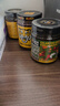 辣椒酱组合610g香菜+招牌+鸡蛋酱 拌面拌饭下饭蘸料调味火锅烧烤 实拍图
