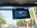 HIKVISION海康威视行车记录仪64G内存卡 车载配件高速存储CLASS10级以上 实拍图