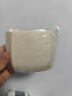 京东物流 麦门笔筒磁吸收纳盒家用冰箱可爱薯条封口夹刀勺多功能 麦当劳收纳盒白色1个 实拍图