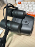 PENTAX日本宾得UP8-16x21高倍高清变倍双筒望远镜变焦观景观鸟旅游 实拍图