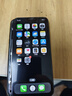 诺凯威 适用苹果X屏幕总成iphonex/xs max XR手机维修触摸内外液晶显示屏 11屏幕总成 苹果X 屏幕总成【柔性原彩AAA+屏幕】 实拍图