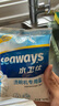 水卫士洗碗机专用洗碗盐2kg 洗碗机盐软化水质 洗碗机耗材全机型水卫仕 实拍图