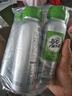 好益多每日益生菌2000亿乳酸菌酸奶饮料0脂肪0蔗糖 实拍图