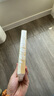 得力（deli）36K14张10行笔记本本子英语本小学生作业本牛皮纸10本装D3616 实拍图