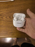 Bose QC消噪耳塞Ultra 大鲨三代真无线蓝牙耳机 主动降噪耳机 智能耳内音场调校 消噪耳塞Ultra-60周年钻光纪念款 实拍图