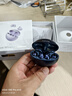 SANAG塞那S6S Pro骨传导蓝牙耳机耳夹概念开放式无线夹耳式不入耳听力保护运动跑步通话降噪耳夹耳机 实拍图