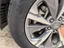 朝阳轮胎 汽车轮胎 235/60R18 103V SU319 适配奥迪Q5/索兰托 实拍图