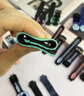 轩邑 适用小天才儿童电话手表表带配件安装工具螺杆螺帽小天才Z/Q/D全系列通用螺丝杆2个装+拆装螺丝刀 实拍图