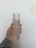 仁和匠心二裂酵母精华水乳套装乳液女士男士护肤品补水保湿乳学生党爽肤水 仁和匠心二裂酵母精华水 实拍图