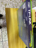 普联（TP-LINK）双千兆路由器 易展mesh分布式 AC1200无线家用穿墙 5G双频 WDR5620千兆易展版 IPv6 实拍图