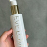 EVE LOM伊芙珑肖战推荐净透臻养卸妆油洁颜油150ml 生日礼物送女友 实拍图