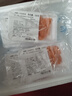 美威【冰鲜】挪威三文鱼碎肉100g*3 需熟食 源头直发 包邮 实拍图