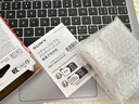 索尼（SONY）【3C认证标志】NP-BX1 数码相机充电电池 原厂原包装（适用ZV-1系列/RX100M7等黑卡系列） 实拍图