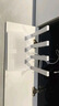 小米（MI）路由器AX3000T 5G双频WIFI6 多设备组网 3000M无线速率 多宽带聚合 智能家用路由 实拍图