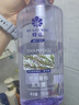 蜂花洗发水控油蓬松舒缓止痒柔顺飘逸舒爽不干涩男女士洗发露750ml 实拍图