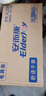 安而康（Elderjoy）舒适干爽成人纸尿裤XL60片臀围>110cm成人尿不湿老人亲肤 实拍图