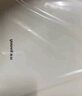 鱼跃(yuwell)3升新国标医用制氧机舒适氧疗无线遥控制氧带雾化8F-3AW  实拍图