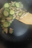 牧利派电炒锅炒菜电煮锅电火锅多功能家用电热锅多用途锅不粘锅一锅多用蒸煮煎炒一体锅小家电料理锅插电 雅黑色-电炒锅不粘锅 带木铲【配加长电线】 特厚款3.5升 智能款-无蒸笼 1-3人 实拍图