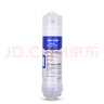 九阳 Joyoung 家用净水器超滤机1365原装PP棉滤芯*1 JYW-HC-1365WU、JYW-HC-1265WU、JYW-RC326通用 实拍图