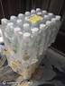 今麦郎芒顿小镇柠檬水果味饮料500ml*24瓶0脂肪 新旧包装随机发 实拍图
