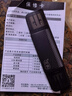 川宇USB/TypeC读卡器3.1高速SD/TF多功能 电脑/苹果15/iPad/安卓手机 支持单反相机无人机监控内存卡 实拍图