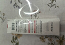 相宜本草舒润沁透防晒霜*58g（SPF50 清爽敏感肌清透不油腻） 实拍图