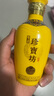 双沟珍宝坊封坛酒常规版（16）53度100mL 双沟酒厂官方店铺 53度 100mL 1瓶 实拍图