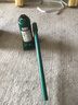 沪工液压千斤顶油压车用2吨3吨5吨立式机械小型家用车载省力扳手汽车修换胎工具抬高器越野suv轿车专用 国标 3吨 实拍图