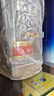 五粮液 普五八代 浓香型白酒 52度 500ml 单瓶 新老包装随机 官方授权 实拍图